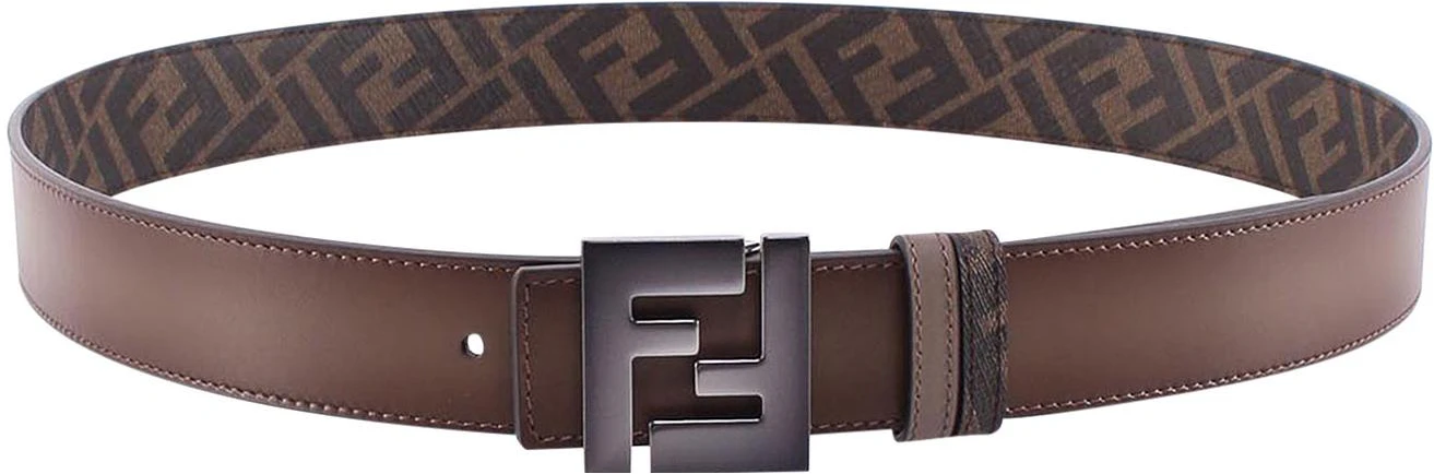 fendi-brown-leather-belt-double-sided-metal-logo-3-5cm-wide-7-c0468-ahuu-f1-gx-3