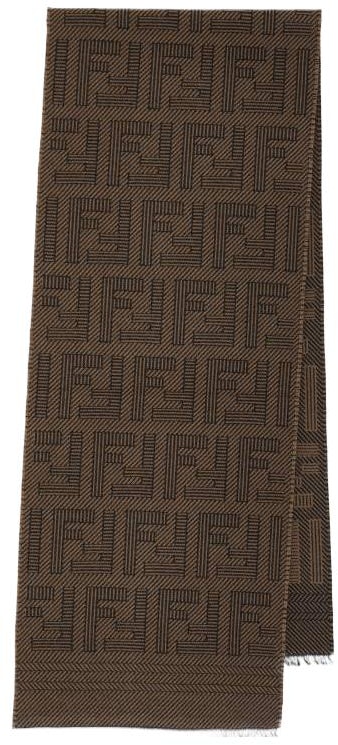 fendi-brown-printed-wool-scarf-fxs-124-apw-4-f13-d6