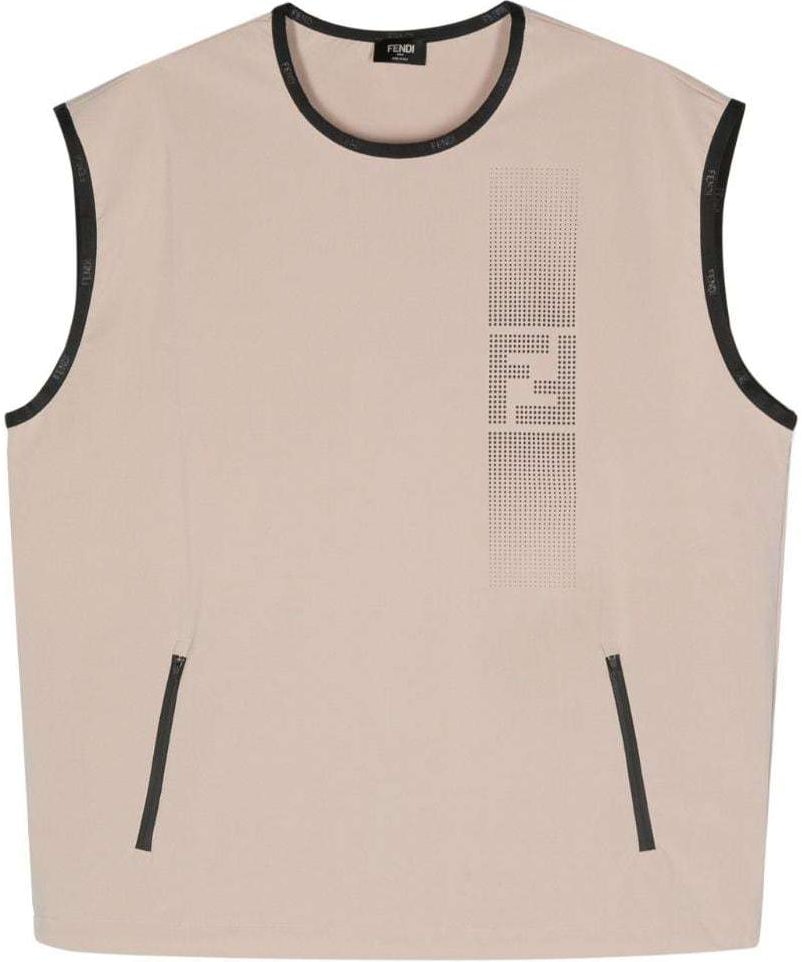 fendi-color-edge-logo-pattern-tank-top-in-almond-beige-faf-711-ar-53