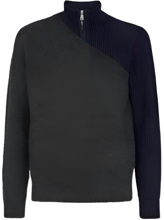 fendi-colorblock-half-turtleneck-long-sleeve-sweater-fzc-459-app-4-f1-mox