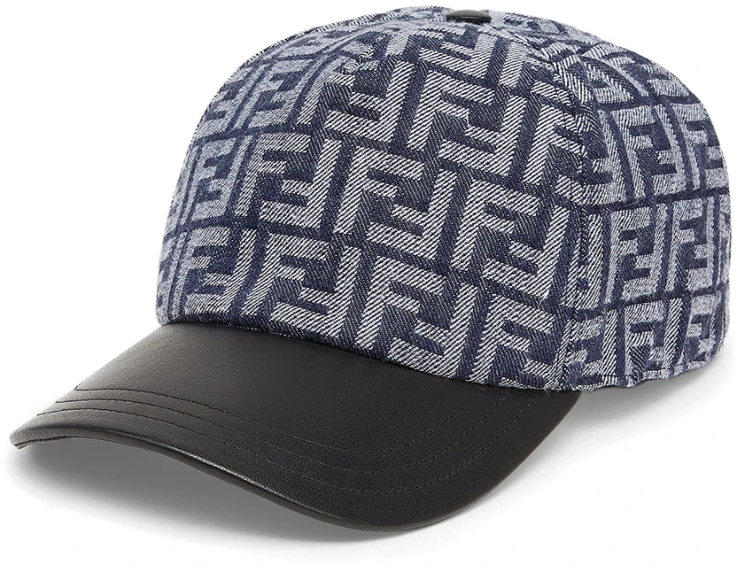 fendi-dark-blue-logo-print-baseball-cap-fxq-768-an-9-hf-0-e3-r