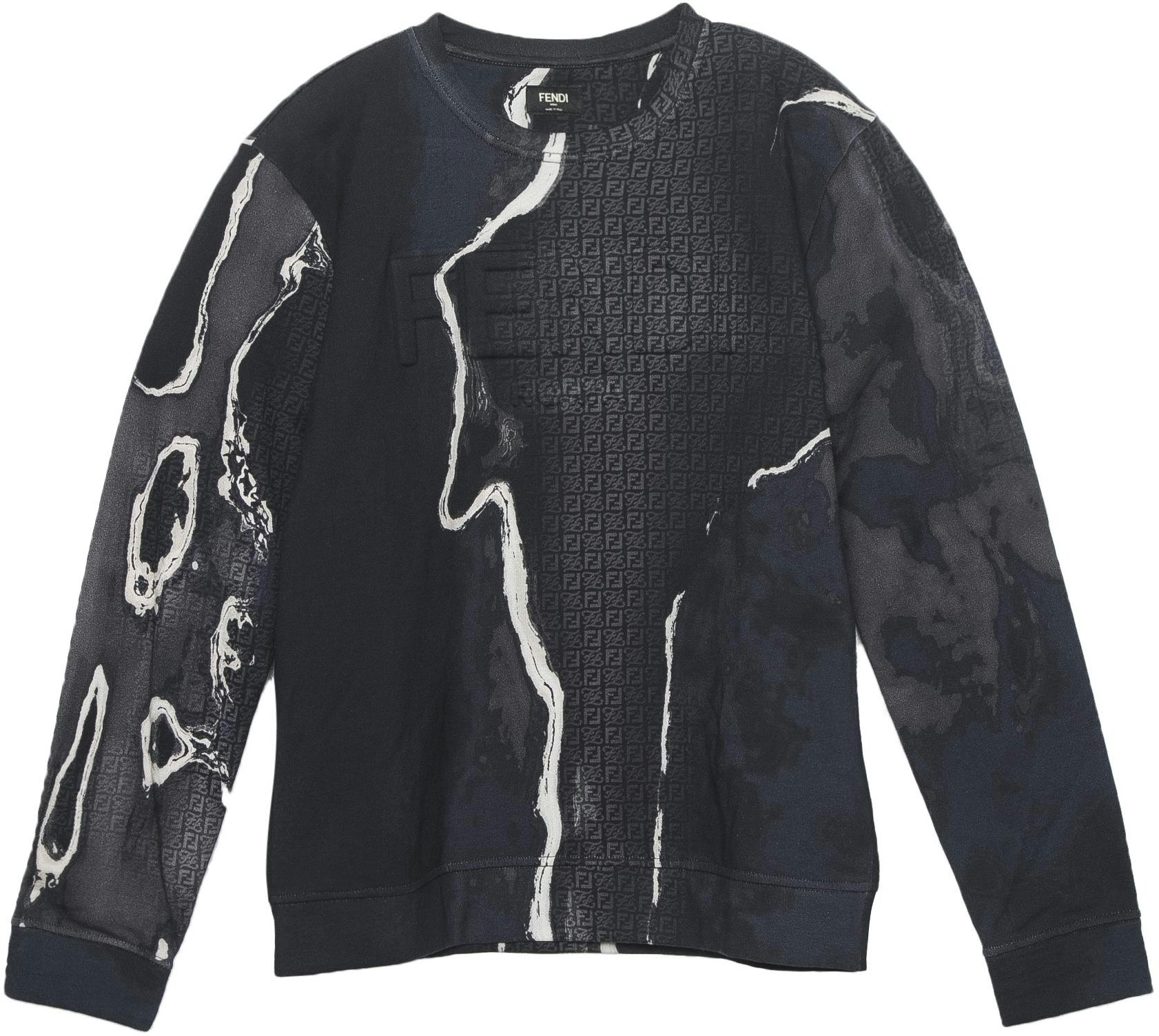 fendi-distressed-crewneck-long-sleeve-sweatshirt-in-black-fy-0178-ail-3-f1-ajr