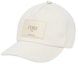 Order FENDI Fashion Logo Baseball Cap Cotton Adjustable Hat. FXQ768AKLLF0QA0