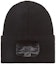 Order FENDI Folded Knit Wool Beanie Hat FXQ941ANCAF0QA1