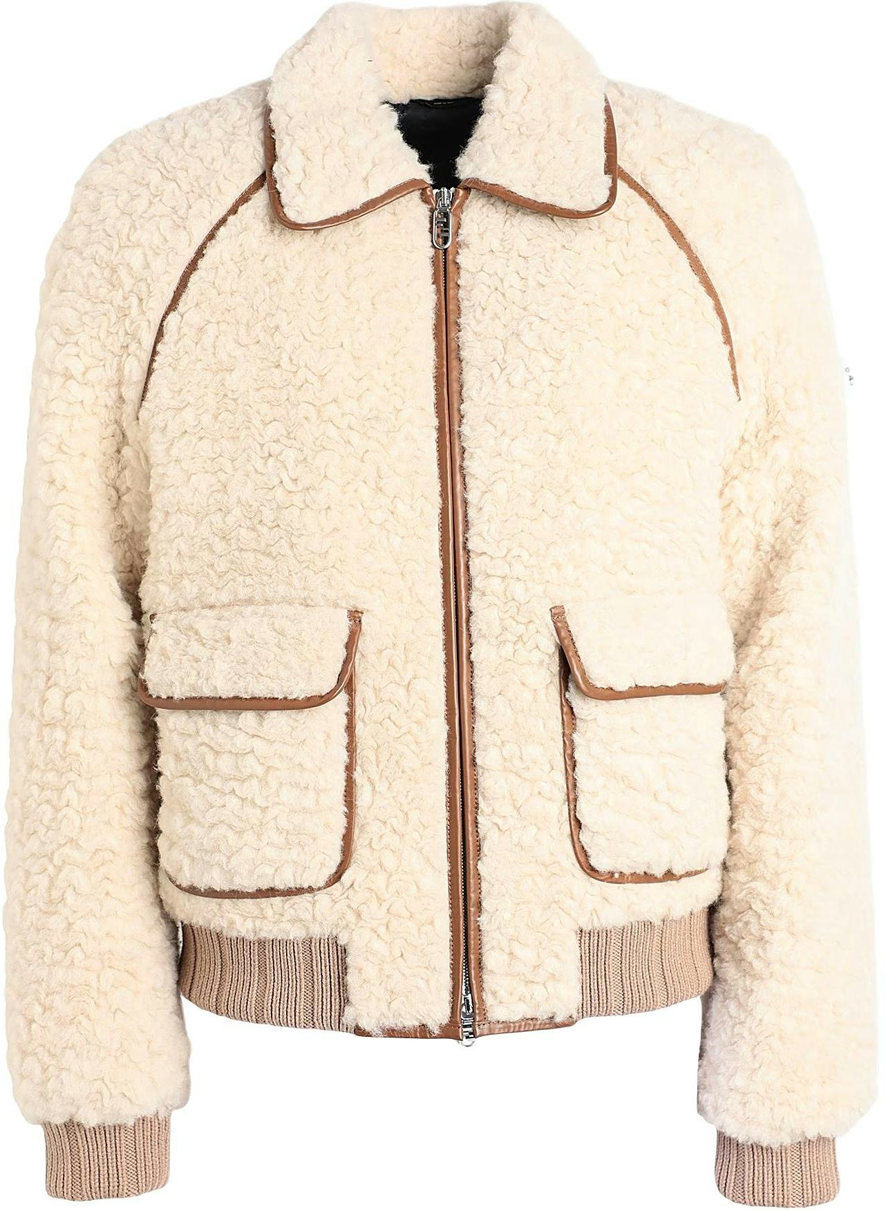 fendi-fw-22-beige-slim-fit-zip-up-jacket-with-collar-minimalist-design-fw-1163-aktpf-0-pkl