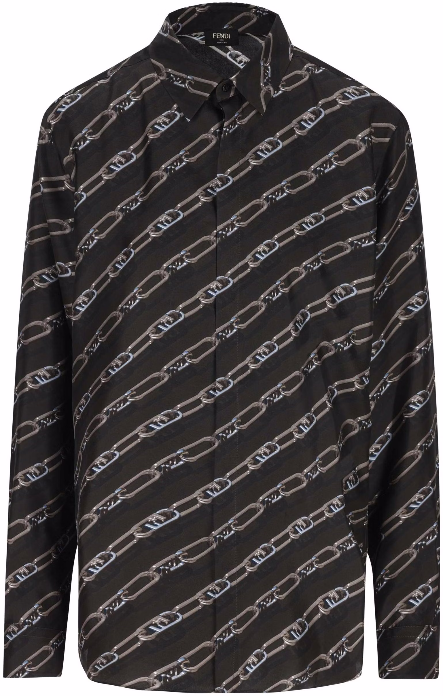 fendi-fw-22-black-pattern-button-up-long-sleeve-shirt-fs-0585-al-2-mf-0-uu-0