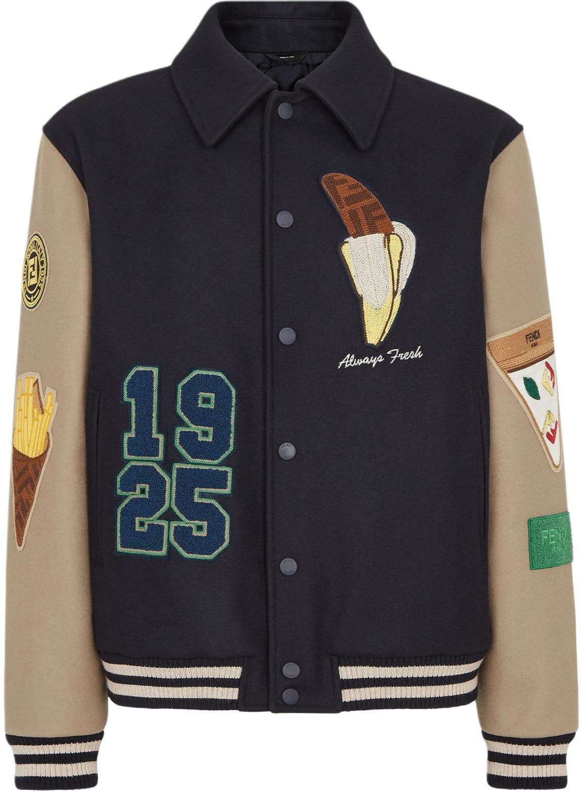 fendi-fw-24-colorblock-logo-print-baseball-jacket-beige-blue-fw-1348-ateaf-1-r4-x
