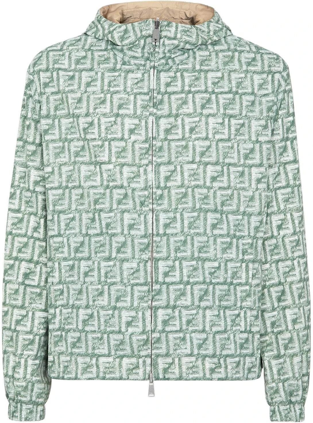 fendi-green-reversible-hooded-jacket-with-all-over-print-faa-928-ar-9-gf-1-mtq