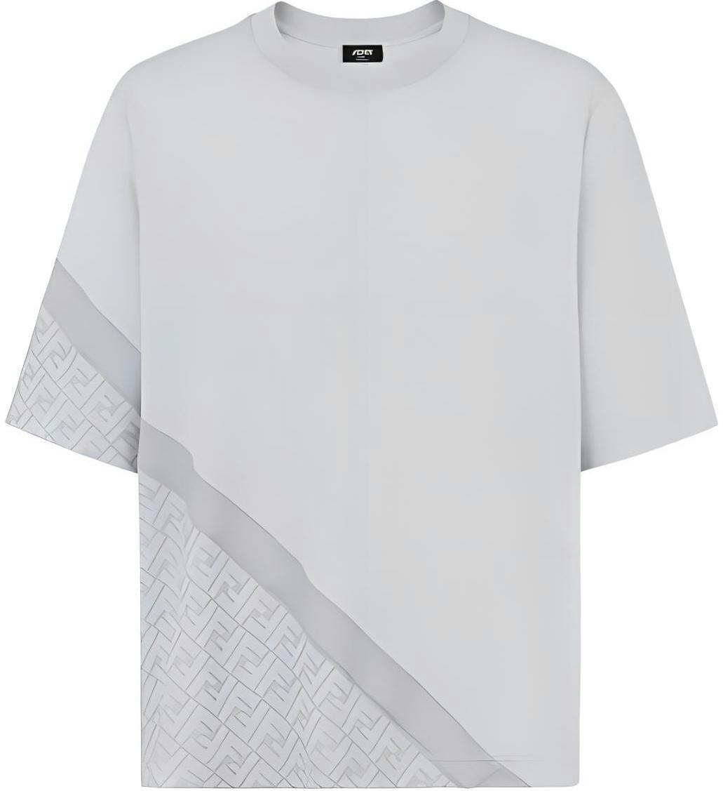 fendi-grey-crew-neck-short-sleeve-t-shirt-faf-682-an-68-f1-n6-g