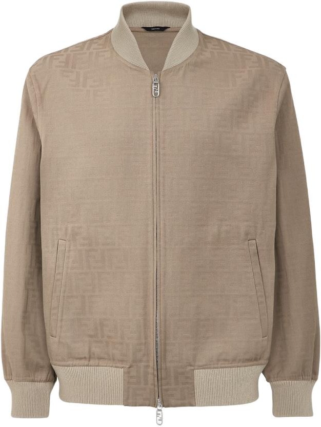 fendi-grey-letter-print-zip-up-long-sleeve-jacket-fw-0162-ar-9-af-1-mth