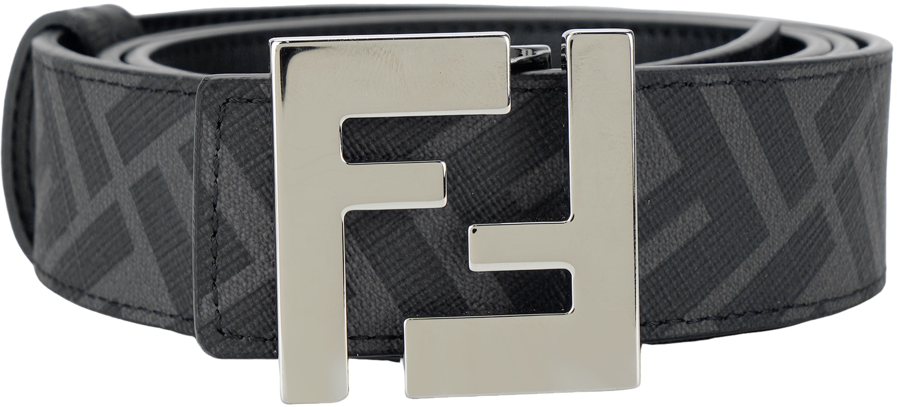 fendi-leather-belt-with-smooth-buckle-width-3-5cm-7-c0424-agr-9-f0-gxn