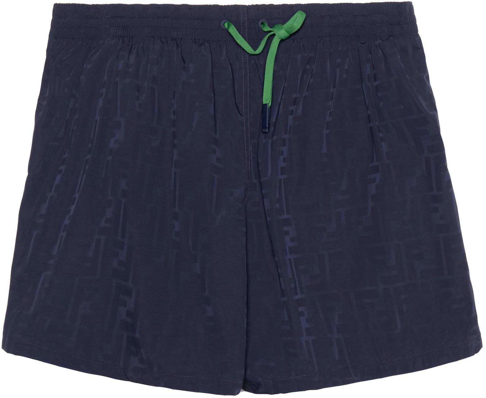 fendi-navy-blue-solid-letter-print-fitted-swim-trunks-fxb-077-agbrf-1-kqt
