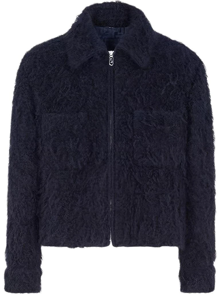 fendi-navy-blue-ss-23-solid-fringe-zip-up-jacket-outerwear-fw-1186-am-7-rf-1-j79