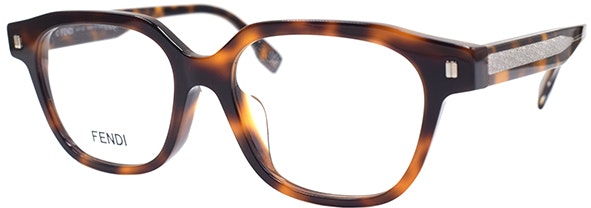 fendi-oval-optical-glasses-trendy-fashion-series-eyewear-fe-50048-f-053
