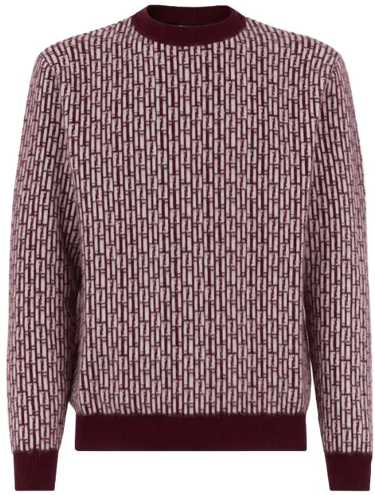 fendi-red-cashmere-pullover-sweater-long-sleeve-fzx-091-aql-0-f0-qh-0