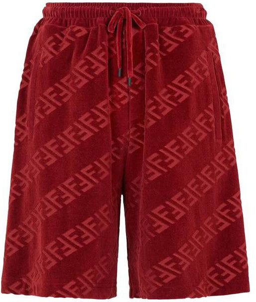 fendi-red-logo-embossed-drawstring-casual-shorts-fb-0689-akdof-0-qc-9