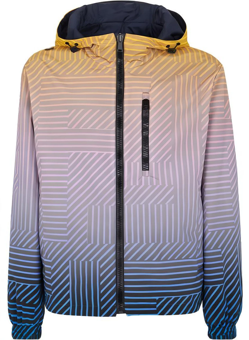 fendi-reversible-colorblock-hooded-jacket-faa-905-apx-3-f0-za-0