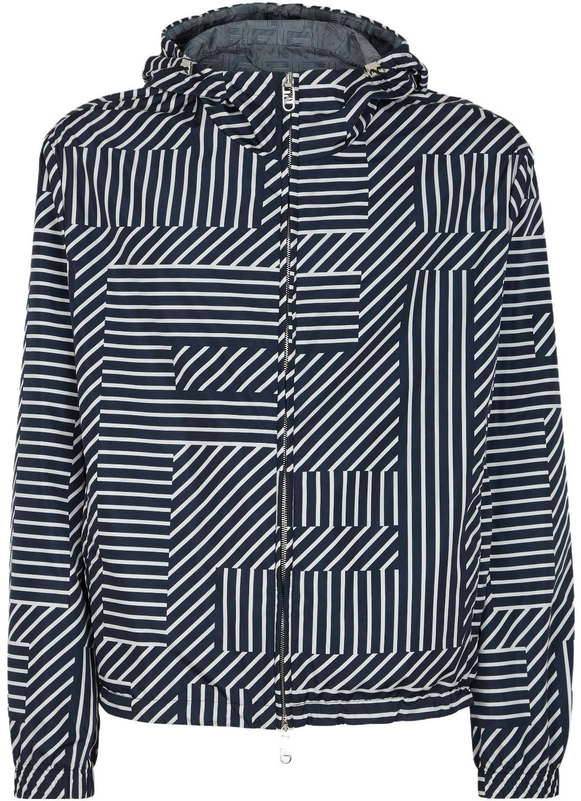 fendi-reversible-logo-print-hooded-puffer-jacket-blue-faa-906-apx-6-f0-qa-2