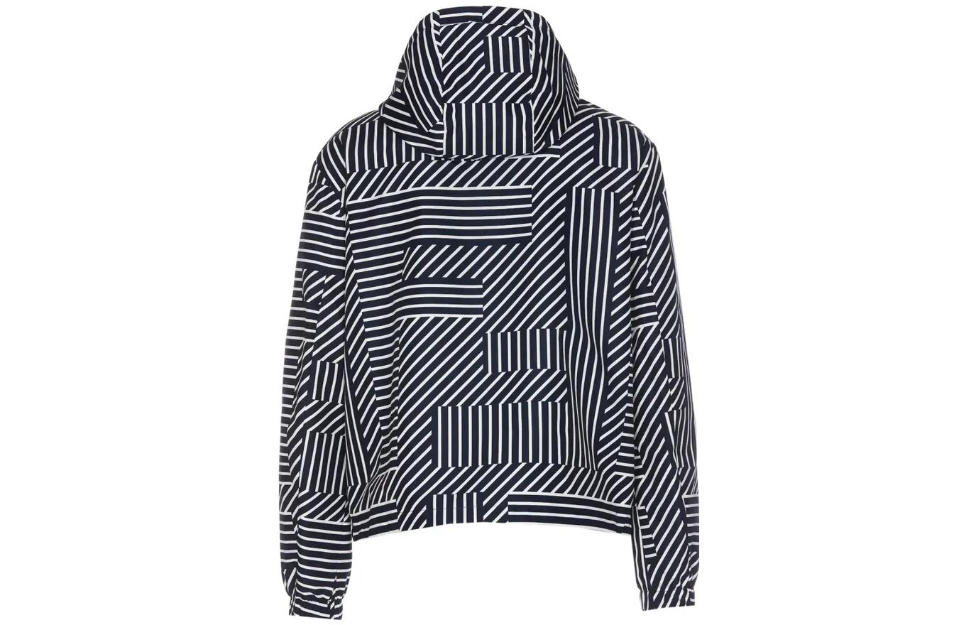 Purchase Chaqueta Acolchada Reversible con Logo FENDI - Azul. FAA906APX6F0QA2