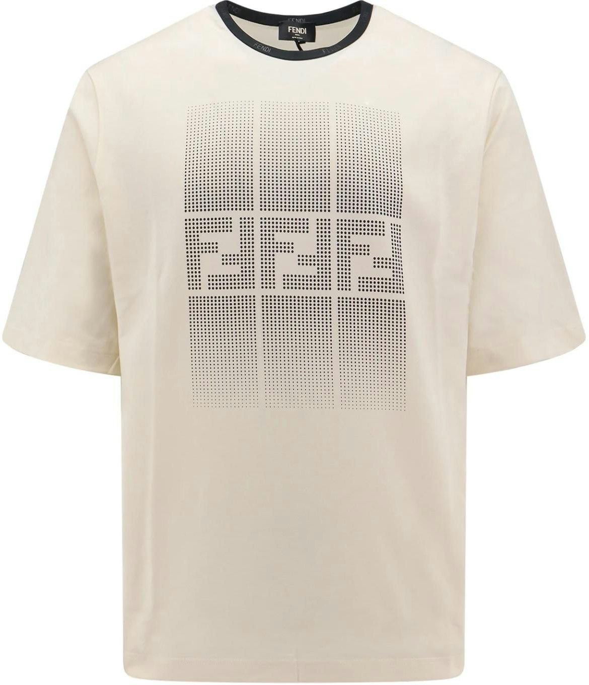 fendi-slim-fit-crew-neck-t-shirt-with-letter-pattern-in-off-white-faf-715-ar-5-bf-0-rq-0