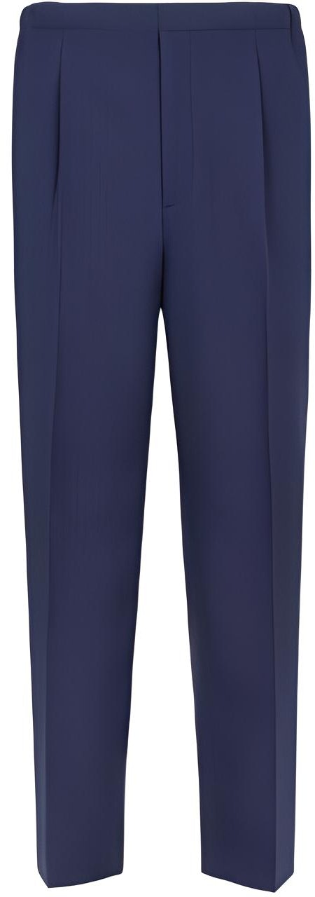 fendi-solid-color-mid-rise-pleated-straight-casual-pants-blue-fb-0979-ar-8-sf-04-v6