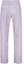 Buy FENDI Solid Purple Mid-Waist Straight-Leg Denim Jeans. FLP302APSWF0F5U