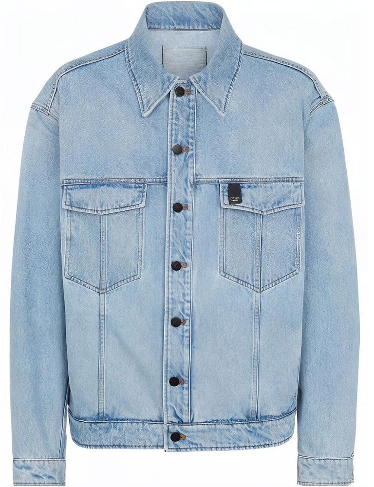 fendi-ss-22-light-blue-logo-embroidered-denim-jacket-fw-1027-aieuf-0-qg-0