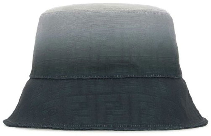 fendi-streetwear-hip-hop-bucket-hat-fxq-801-aijhf-0-d9-b