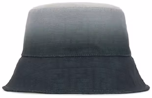 Order FENDI 街頭嘻哈風格漁夫帽. FXQ801AIJHF0D9B