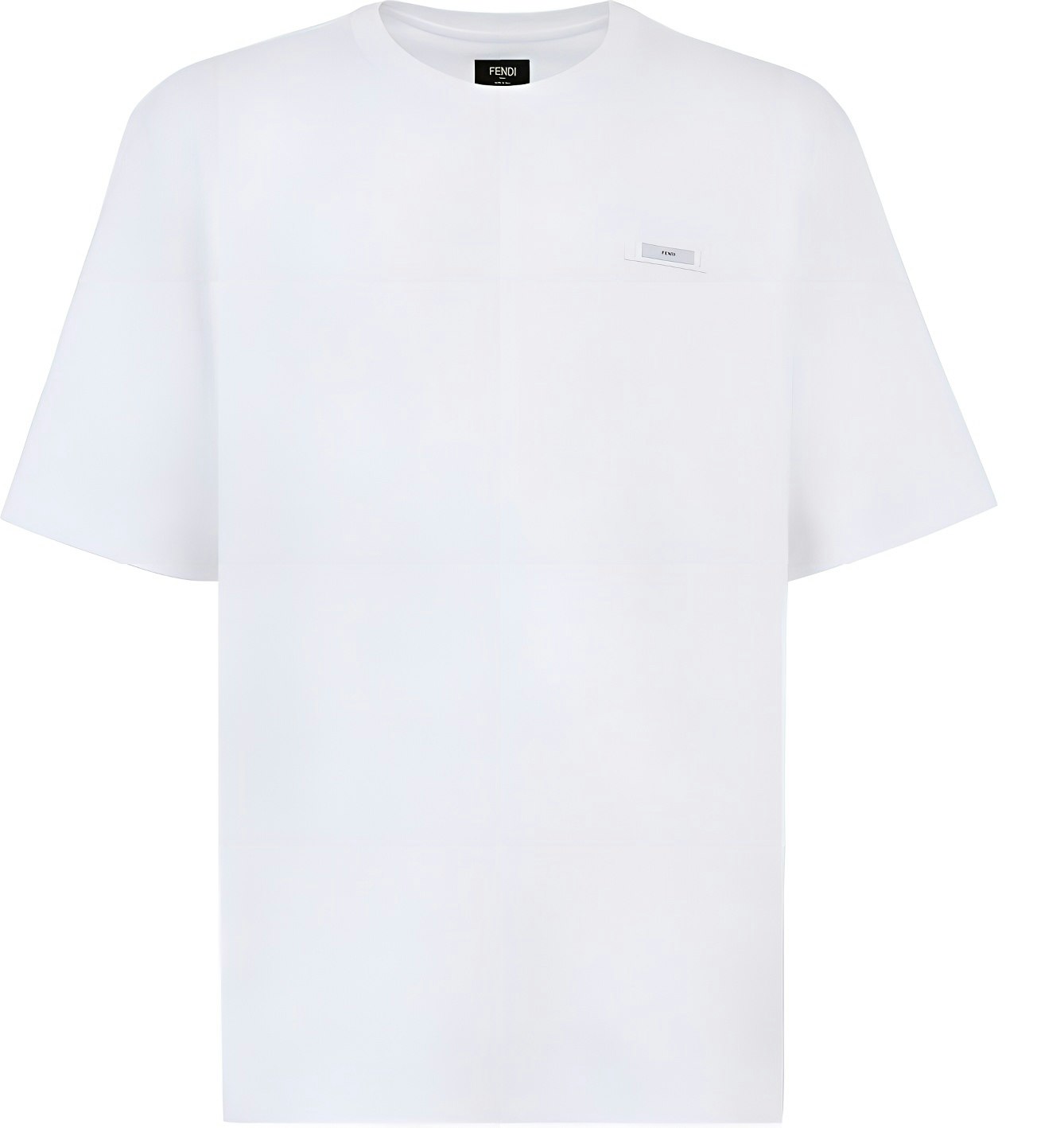 fendi-white-crewneck-casual-short-sleeve-t-shirt-fw-23-fy-0936-aqjef-0-qa-0