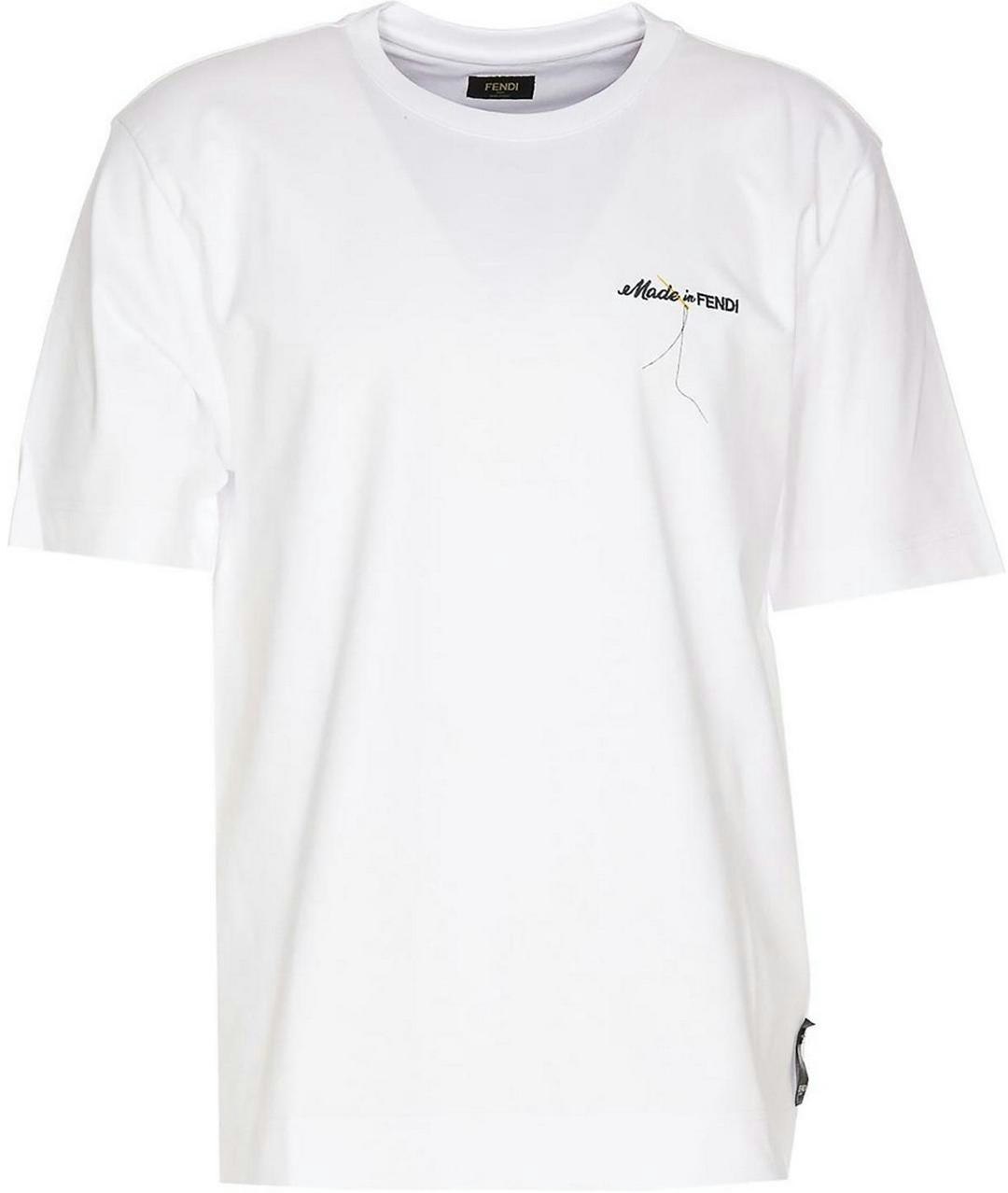 fendi-white-crewneck-loose-fit-short-sleeve-t-shirt-fy-0936-ar-6-wf-0-qa-0