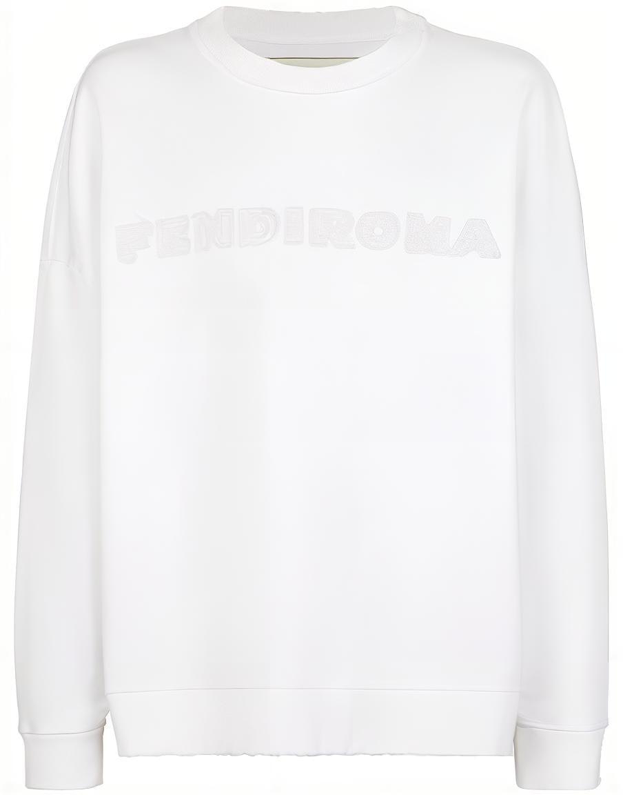 fendi-white-crewneck-sweatshirt-with-solid-color-logo-embroidery-fy-1227-aofdf-0-qa-0
