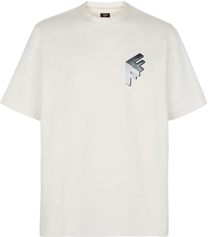 fendi-white-letter-print-round-neck-short-sleeve-t-shirt-fy-1217-apmcf-1-j7-c