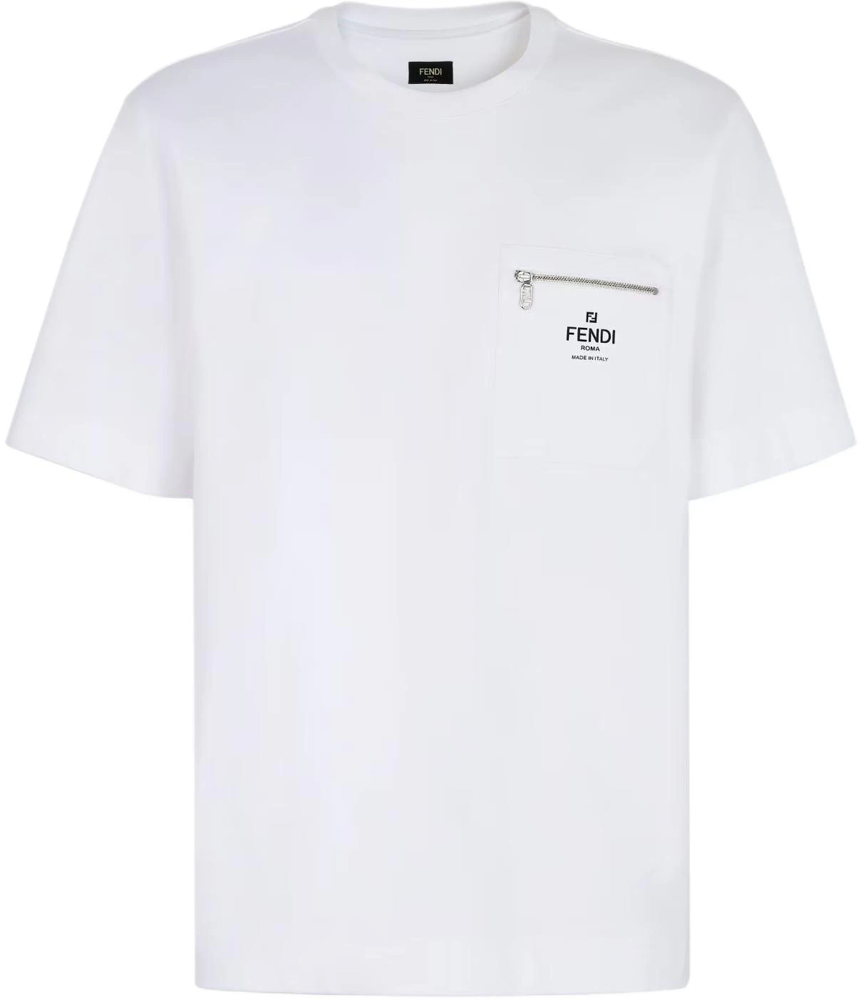 fendi-white-logo-print-relaxed-fit-crewneck-t-shirt-ss-24-fy-0936-aryrf-0-qa-0