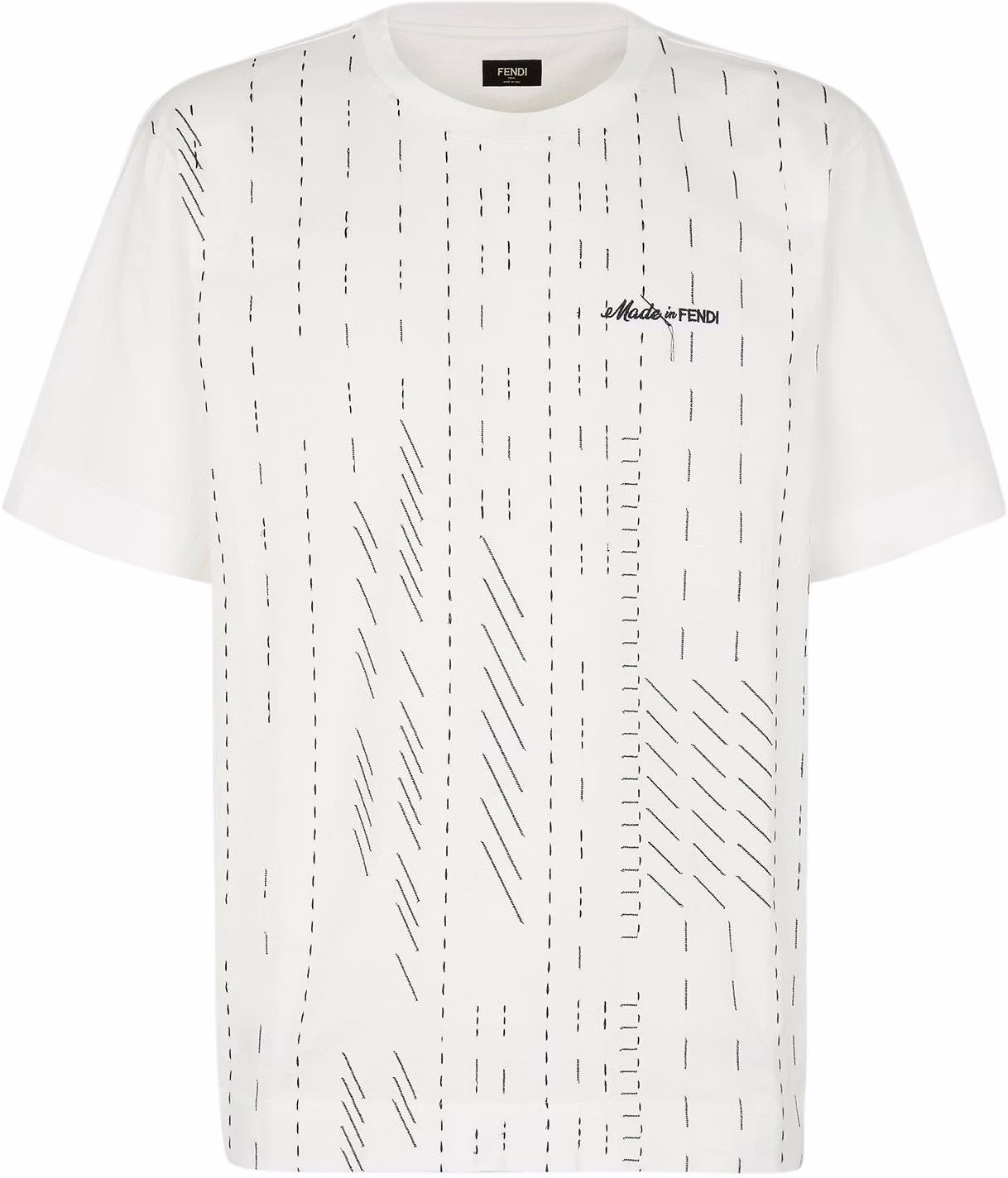 fendi-white-oversized-t-shirt-with-embroidered-logo-fy-0936-ar-6-zf-0-qa-0