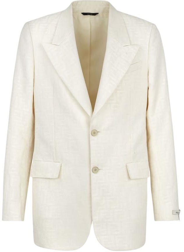 fendi-white-solid-single-breasted-long-sleeve-blazer-jacket-fj-0768-ar-94-f1-mti