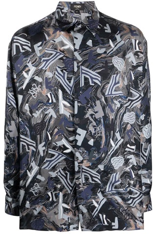 fendi-abstract-print-long-sleeve-shirt-men-s-gray-fs-0876-aitaf-0-duc