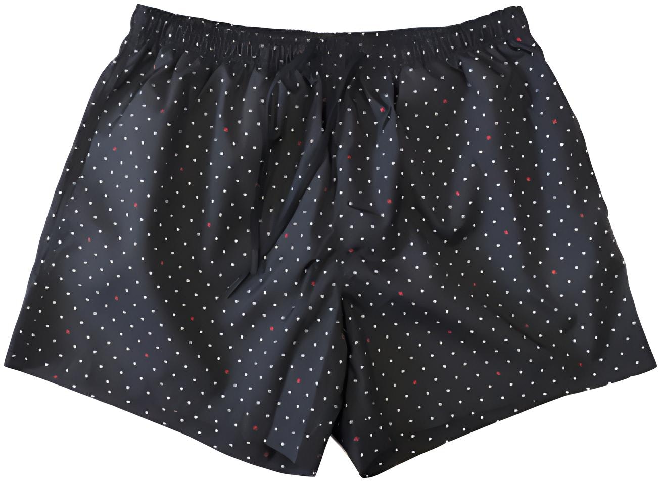 fendi-all-over-heart-print-drawstring-shorts-black-fxb-077-ahvff-1-br-8