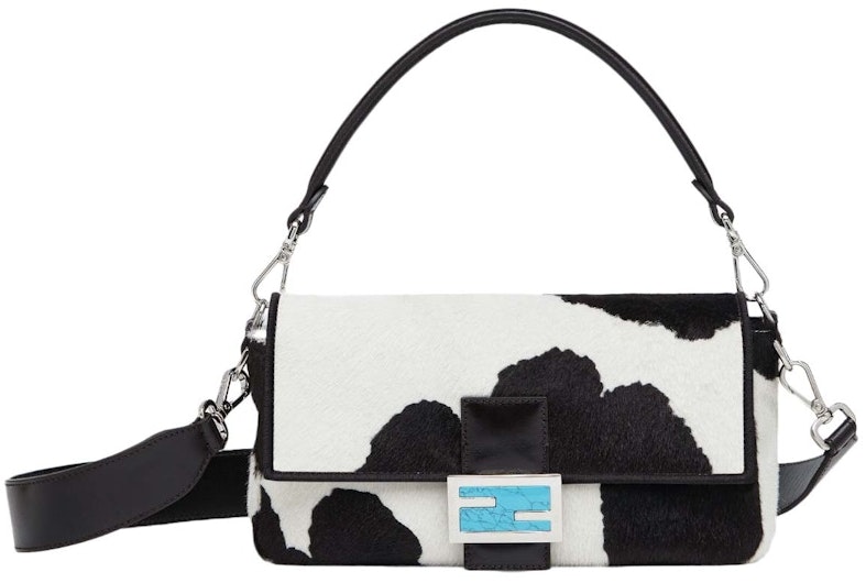 fendi-baguette-re-edition-in-animal-print-horsehide-multicolor