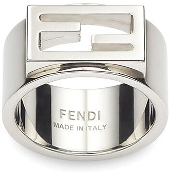 fendi-baguette-ring-silver-7-aj-541-b08-f0-th-0