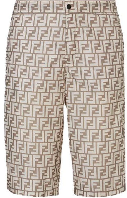 fendi-beige-double-f-logo-swim-shorts-fw-21-fxb-079-agbqf-0-uby