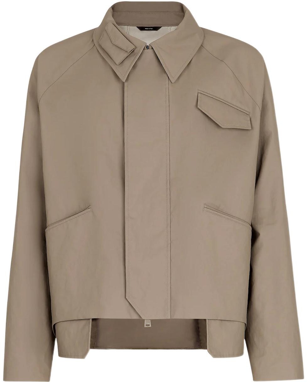 fendi-beige-solid-color-casual-long-sleeve-jacket-for-men-fw-1100-aiexf-0-tu-7