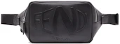 Buy Fendi Belt Bag Roma Logo Hitam