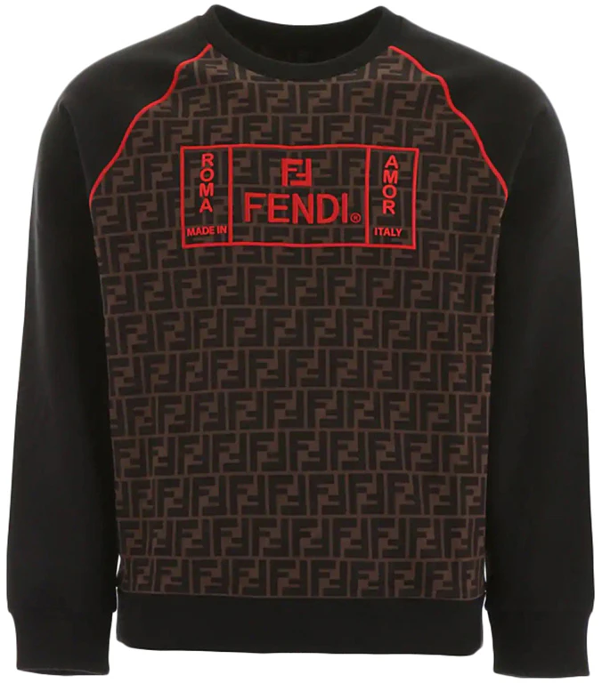 fendi-black-crewneck-pullover-sweatshirt-with-letter-logo-fy-0992-a87-ef-0-bve