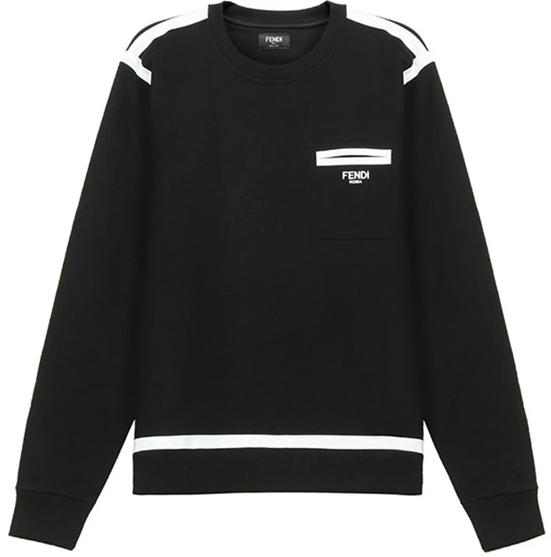 fendi-black-fleece-letter-logo-colorblock-long-sleeve-sweatshirt-fy-1035-a2-iuf-0-qa-1