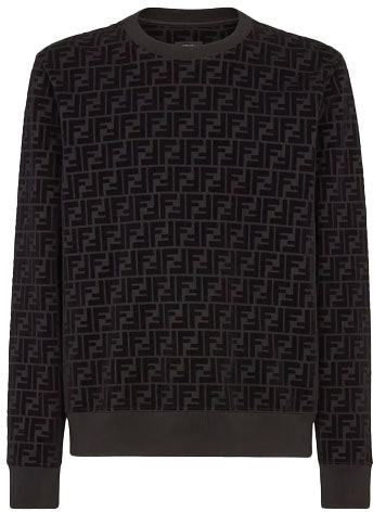 fendi-black-full-logo-print-long-sleeve-sweatshirt-fy-1077-afrjf-0-abb