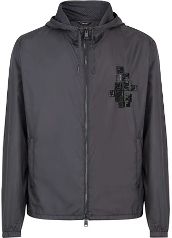 fendi-black-hooded-windbreaker-jacket-fw-0832-accdf-0-qa-1