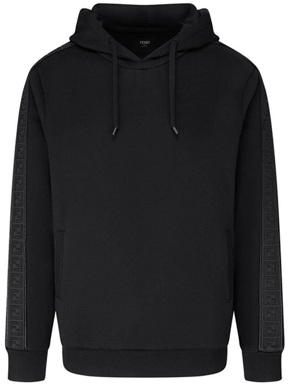 fendi-black-hoodie-with-side-logo-print-fy-0981-a2-f1-f0-qa-1