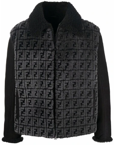 fendi-black-jacket-with-f-pattern-print-and-long-sleeves-fm-0172-aguif-0-gme