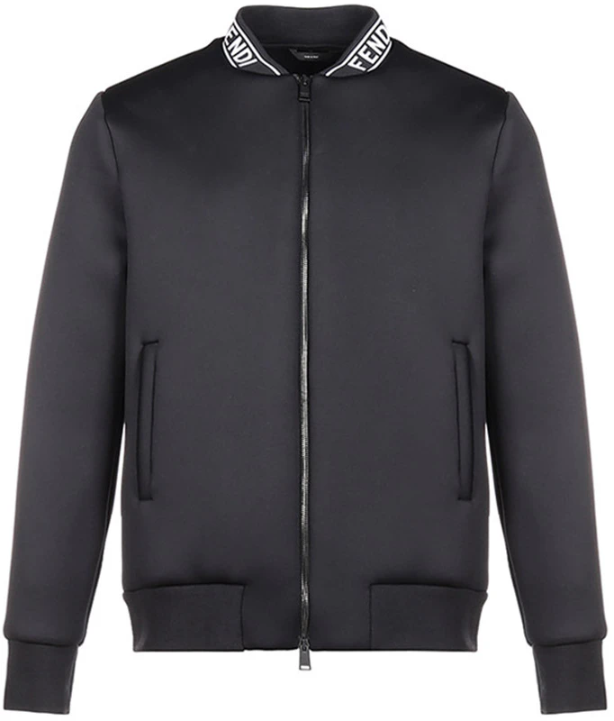 fendi-black-jacket-with-logo-lettering-on-collar-fw-0833-acn-5-f0-qa-1